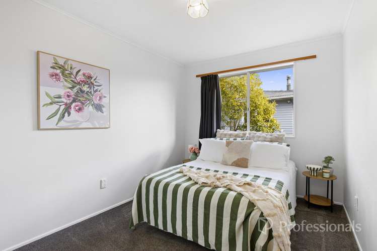63 Hillside Drive Maoribank_15