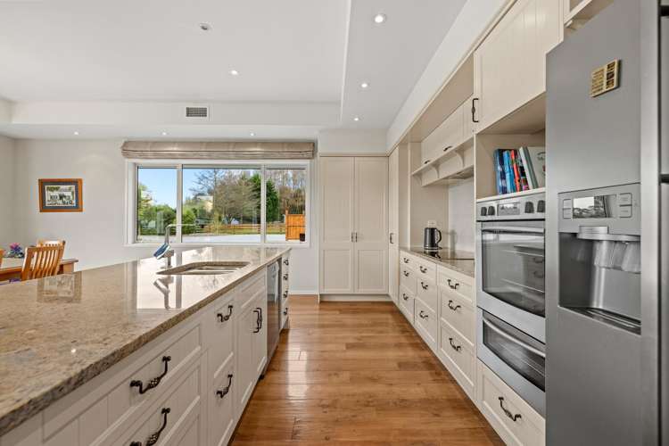 705c Hills Road Marshland_5