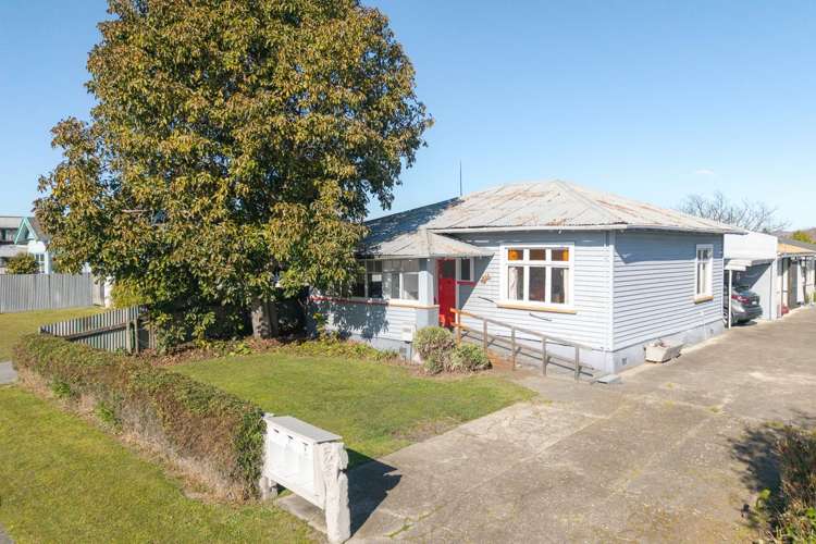 1/501 Lyndon Road East Hastings_18