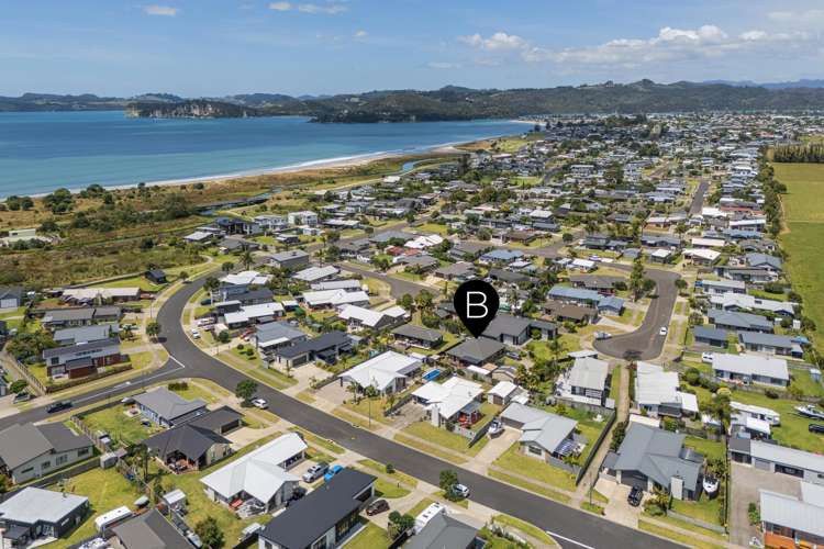 22 Captain Wood Avenue Whitianga_34
