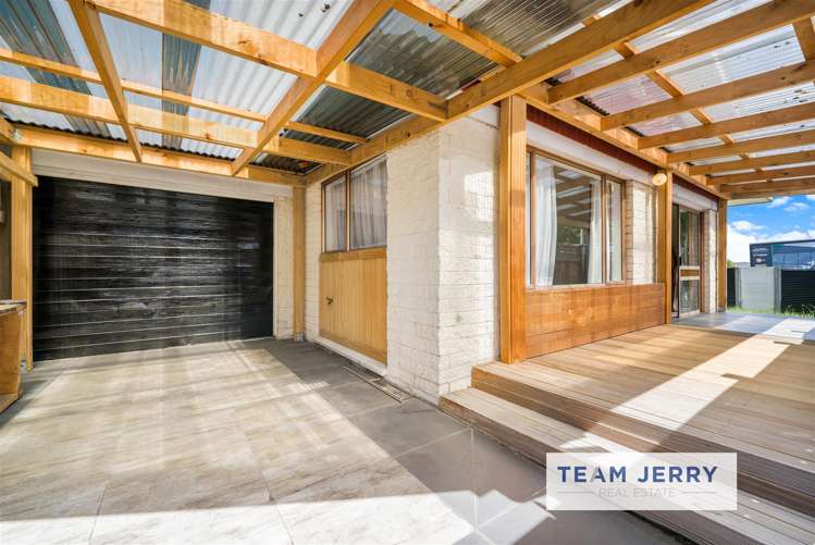 1/126 Great South Road Manurewa_9