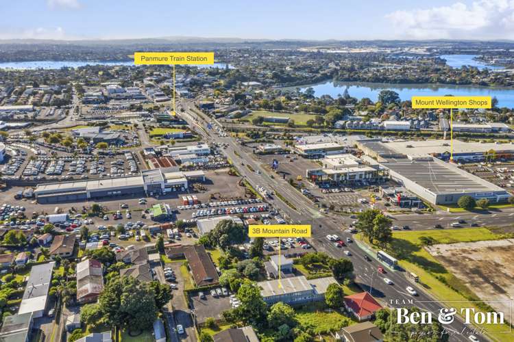 3b Mountain Road Mount Wellington_7