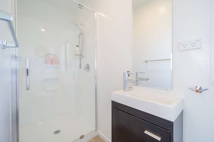 75 Burnby Drive Te Anau_9