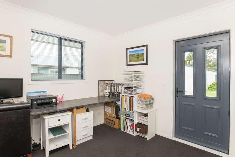 14 Pohutukawa Grove Lytton West_13