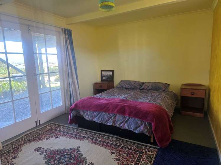 86 Lake Ferry Road Lake Ferry_12