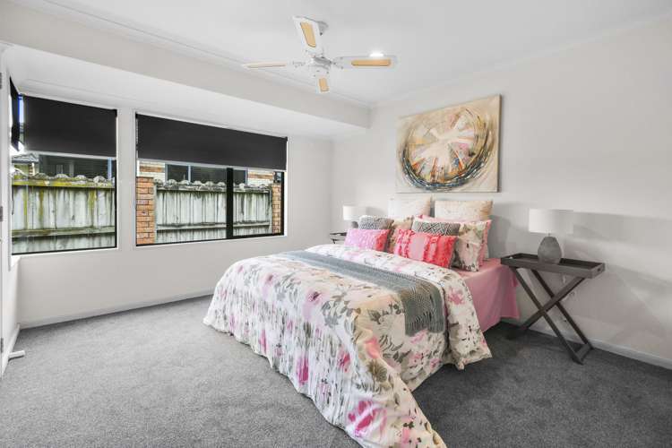 16 Crannich Place Wattle Downs_19