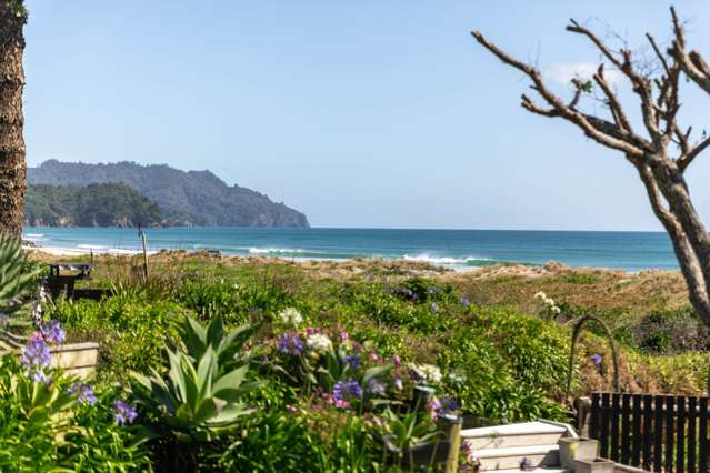 2 Ayr Street Waihi Beach_2