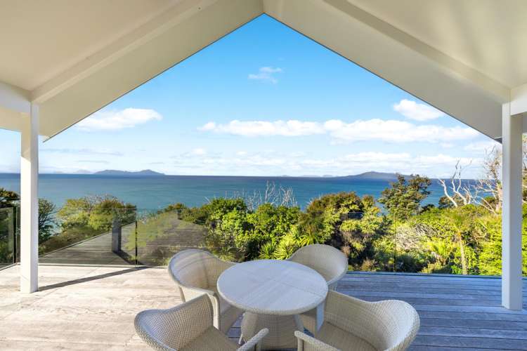 Address withheld Langs Beach_16