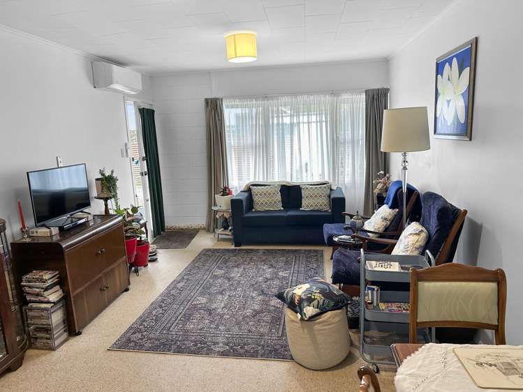 3/62 Norton Road Frankton_4