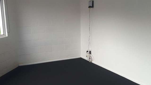 78A Ranui Street Dinsdale_4