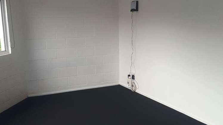 78A Ranui Street Dinsdale_4