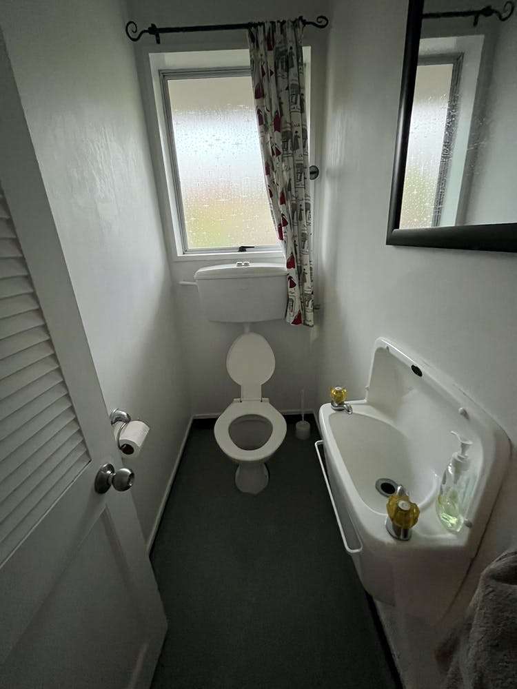 650 Ferguson Street Terrace End_2