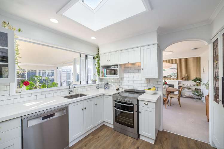 69 Hillcrest Street Solway_4