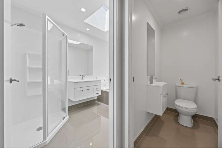 105 Battalion Drive Papakura_11