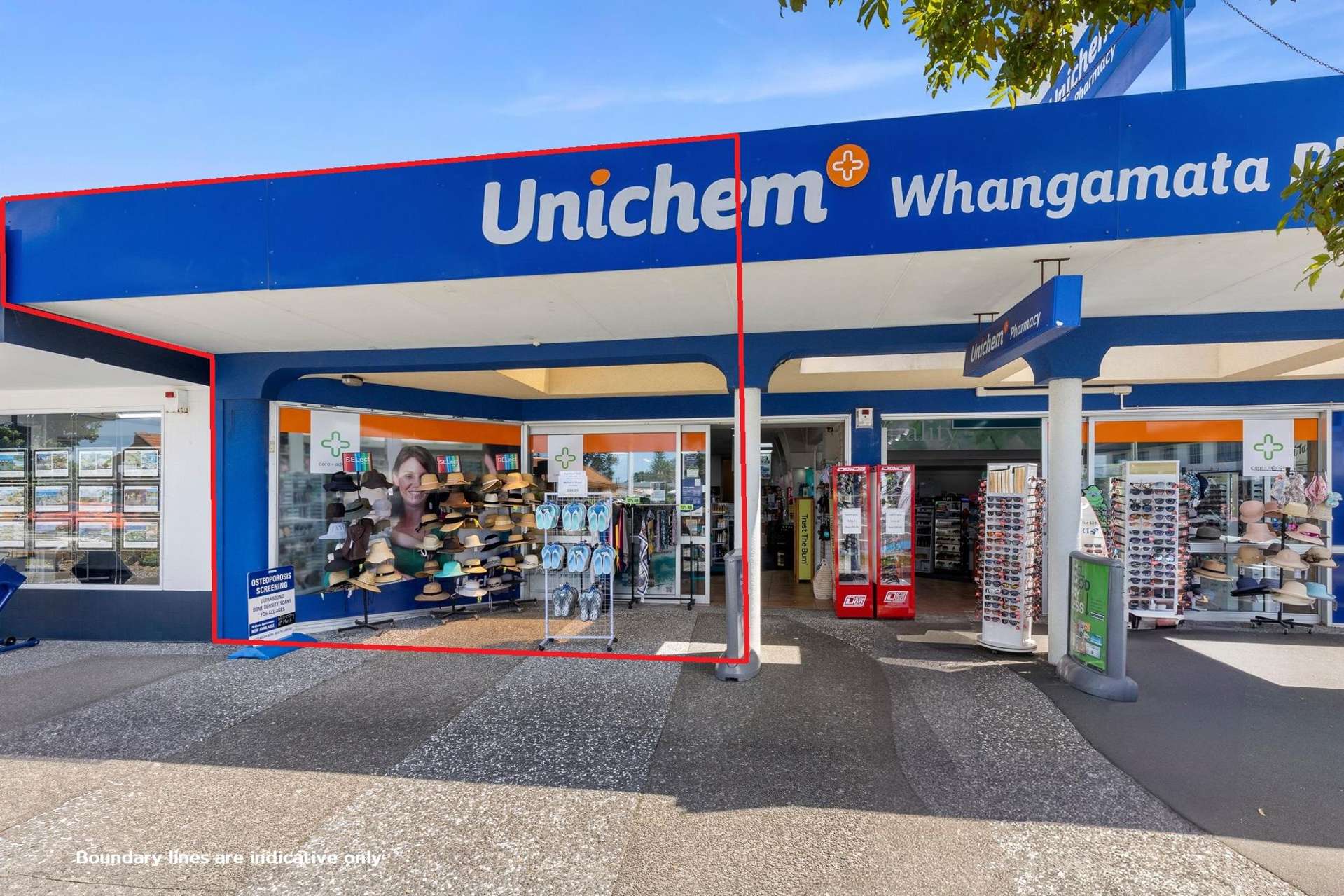 503 Port Road Whangamatā_0