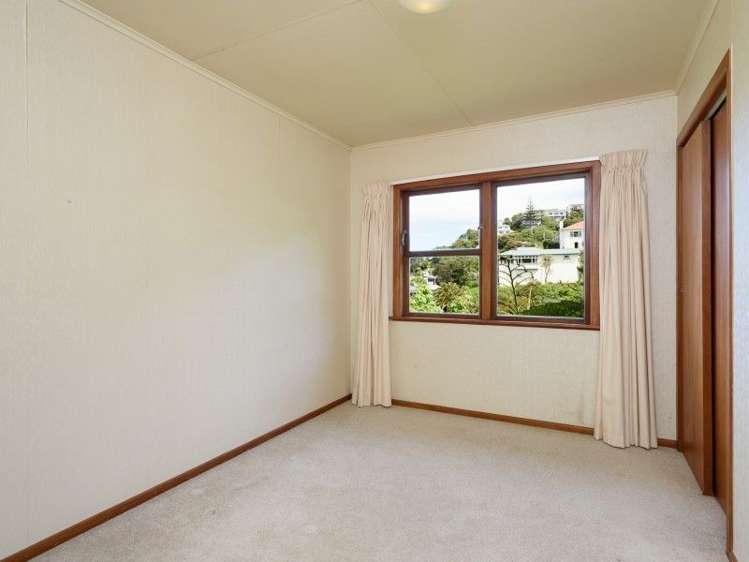 74 Farnham Street Mornington_11