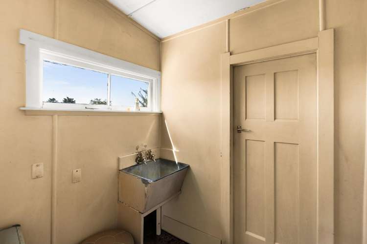 86 Bledisloe Road Maraenui_14