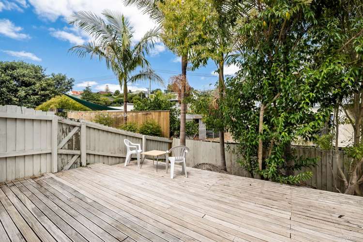 3/20 Seaview Road Castor Bay_7