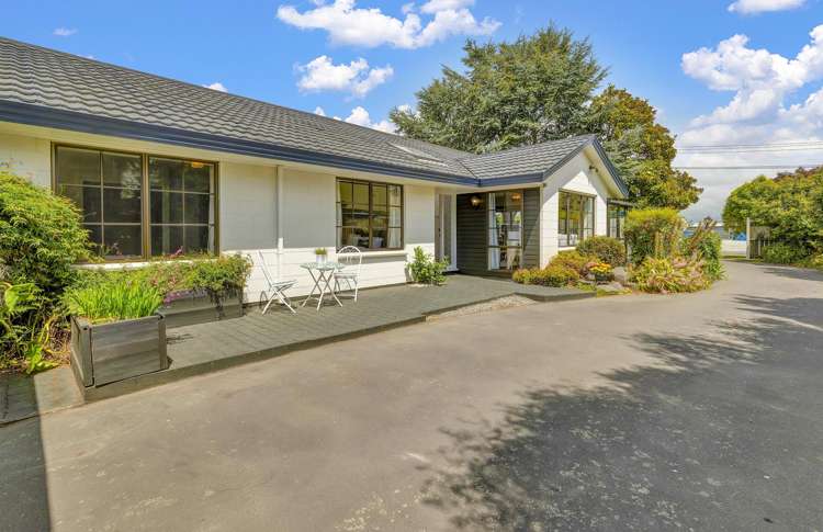 456 Wairakei Road Burnside_1