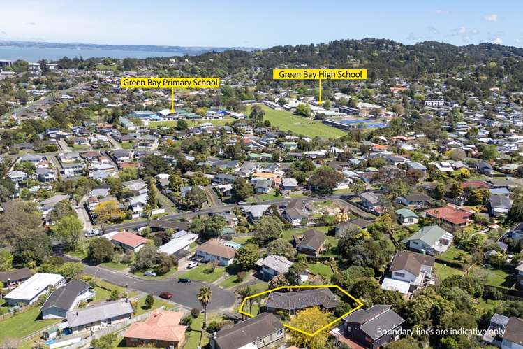 12 Verena Place Green Bay_18