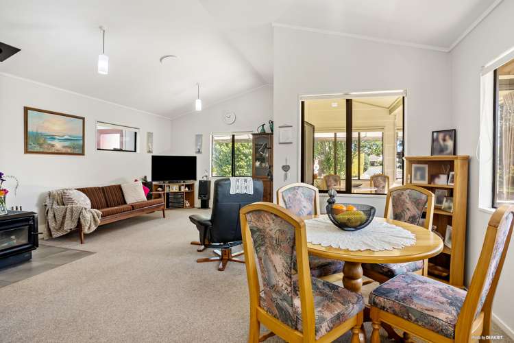 15 Kingfisher Way Te Kowhai_7