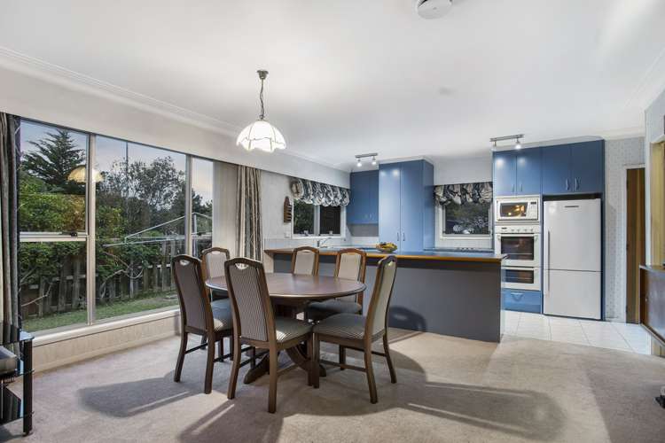 60 Lawrence Crescent Hillpark_2