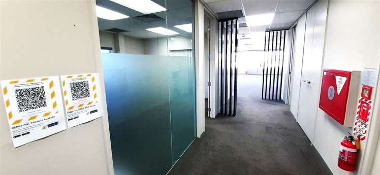 Level 2/17 Anzac Street Takapuna_1
