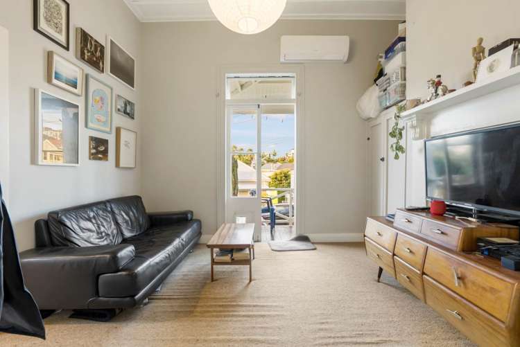 55 Crummer Road Grey Lynn_11
