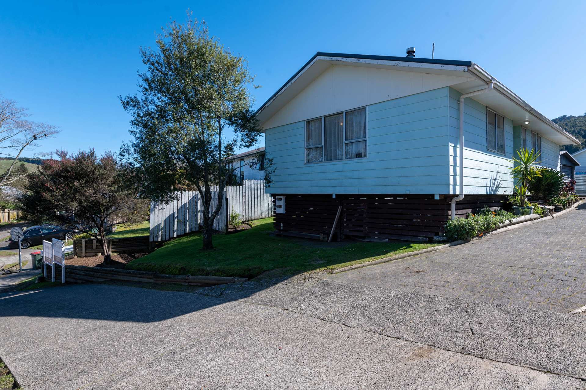 19 Crystal Place Pukehangi_0