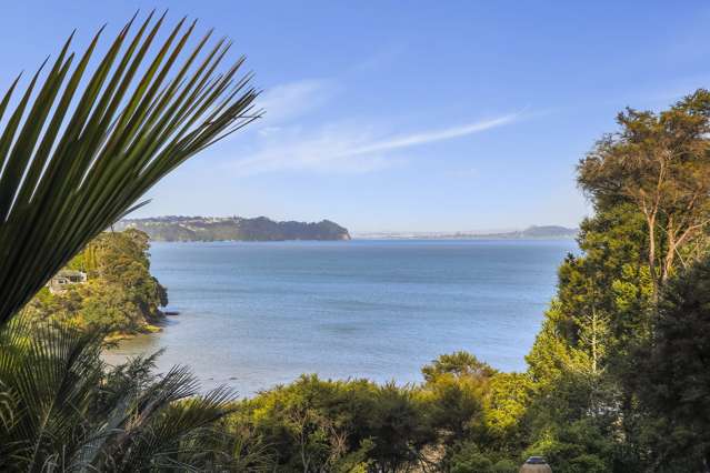19 Wood Bay Road Titirangi_1