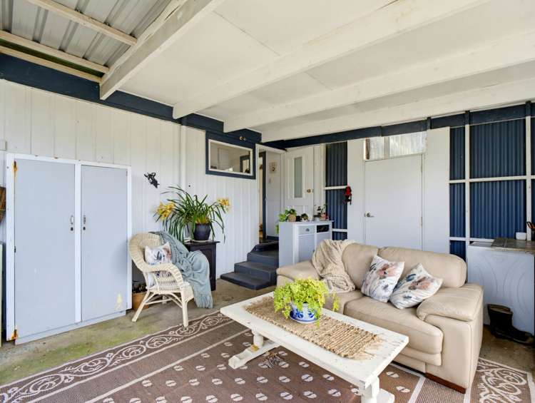 34 Wilson Road Titoki_25