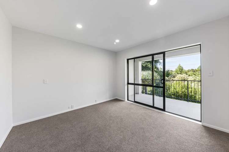 5/90 Albany Highway Greenhithe_15