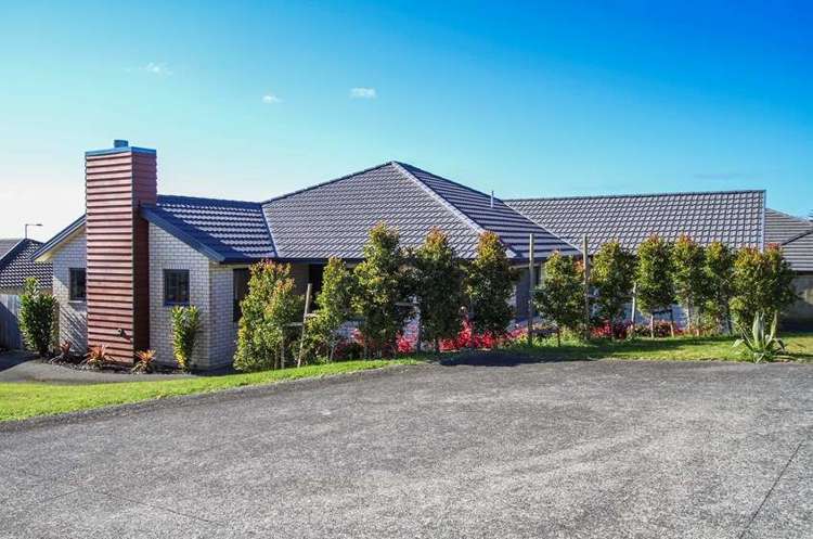 6 Mcwhirters Farm Lane Massey_17