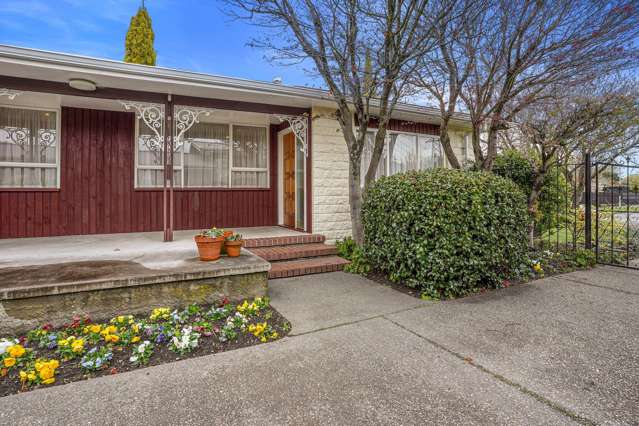 28 Ambleside Drive Burnside_1