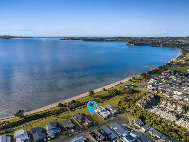 25 Hampton Mews Snells Beach_3