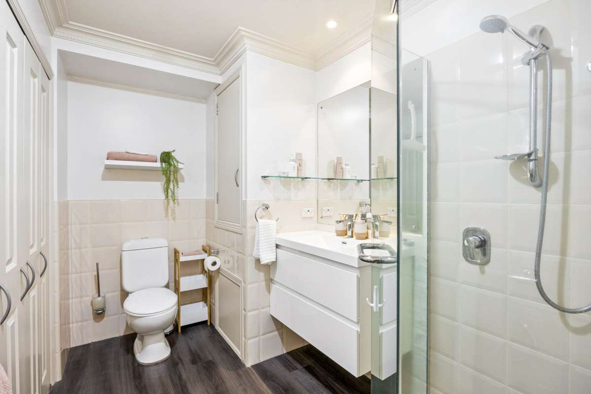 4D/118 Gladstone Road_2