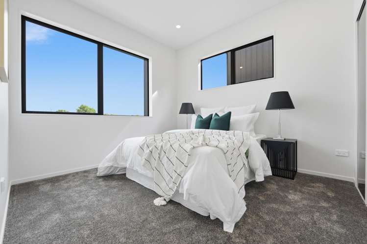 Lots 2 & 3/65 Apirana Avenue Saint Johns_18