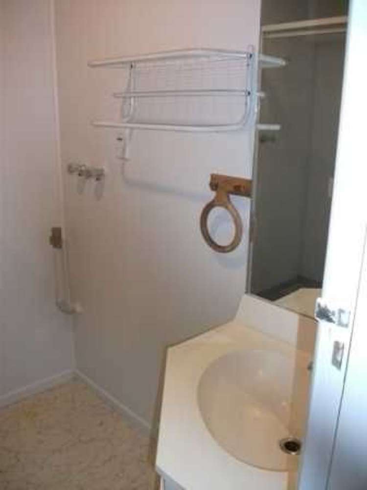 1/38 Kempthorne Crescent Mission Bay_12