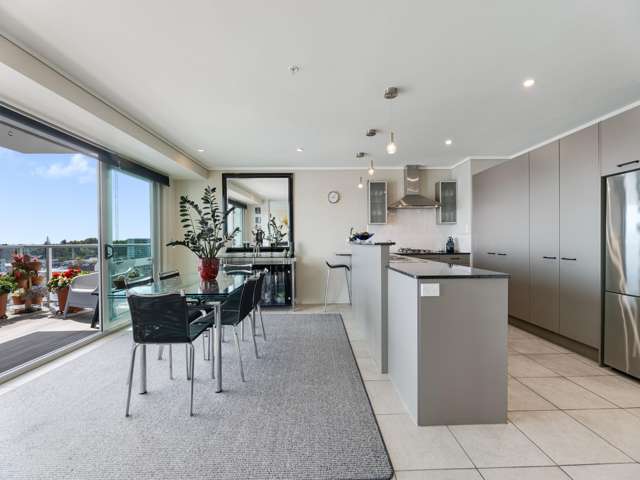 1501/72 Devonport Road Tauranga Central_4