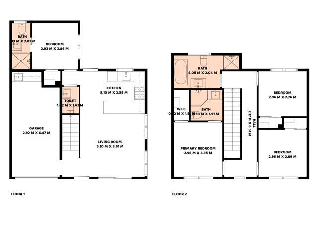 7B Surrey Street Manurewa_1