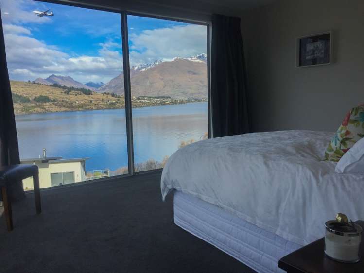 17 Middleton Road Frankton_13