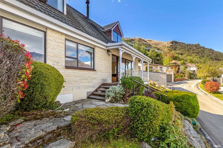 1b Cresta Lane Frankton_8