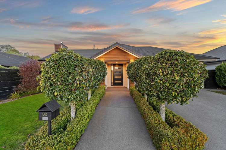 32 Bronco Drive Aidanfield_17