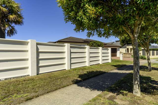 117 Palm Beach Boulevard Papamoa_2