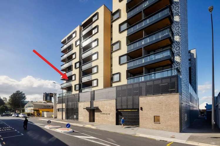 306/158 Onehunga Mall Onehunga_18