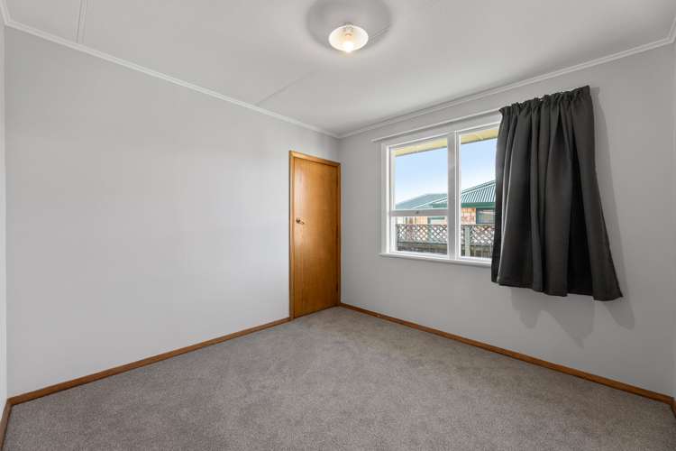 133 Howick Road Redwoodtown_8