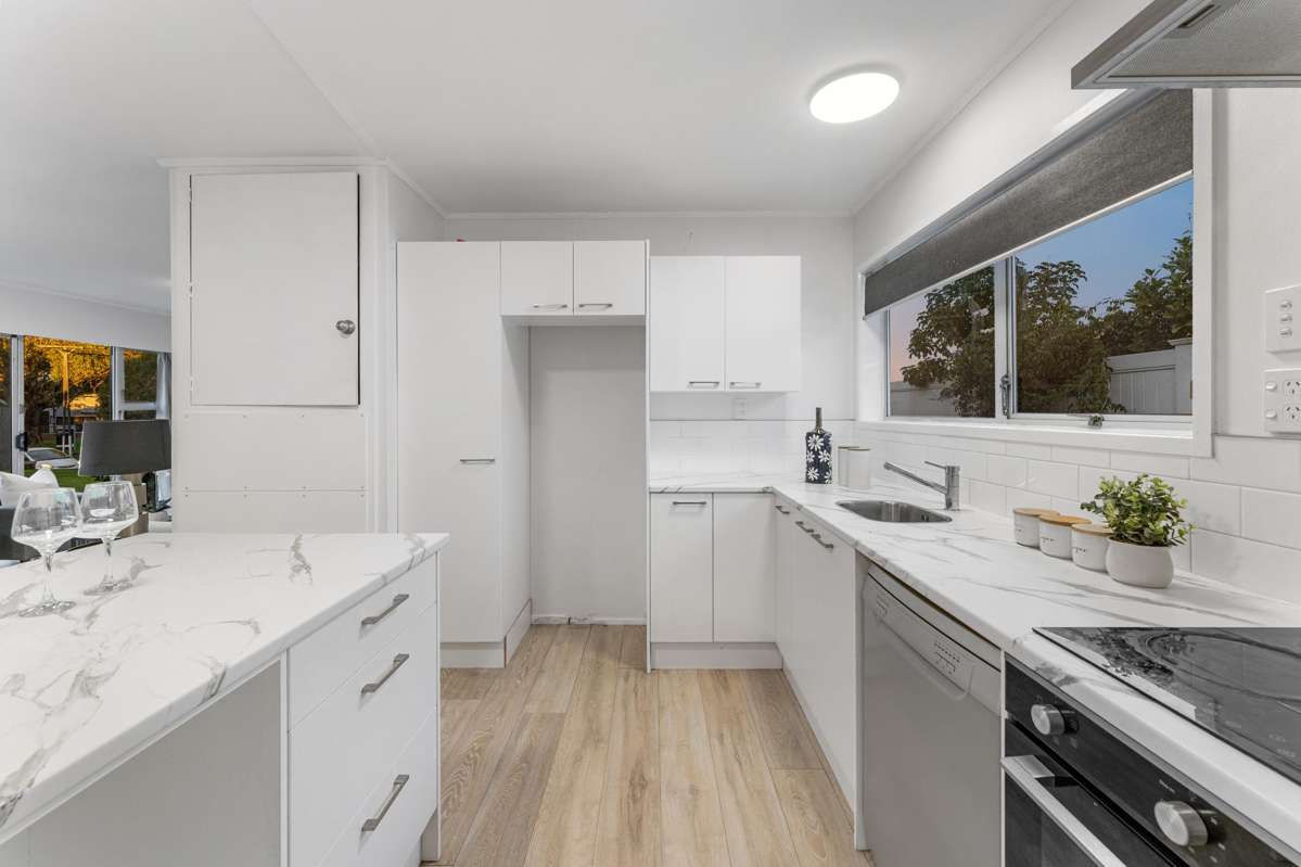 1/18 Frances Street_4