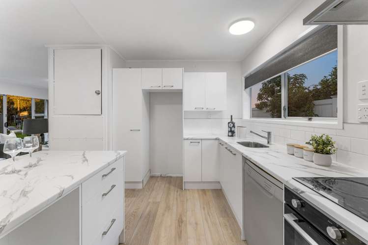 1/18 Frances Street Manurewa_7