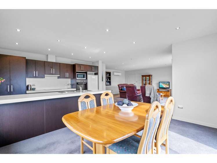 48 Welsh Road Winton_9