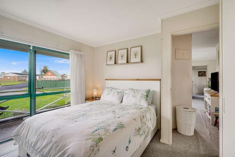 21 Mcpherson Drive Morrinsville_8